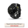 Thay pin đồng hồ Garmin MarQ Athelete gen 1